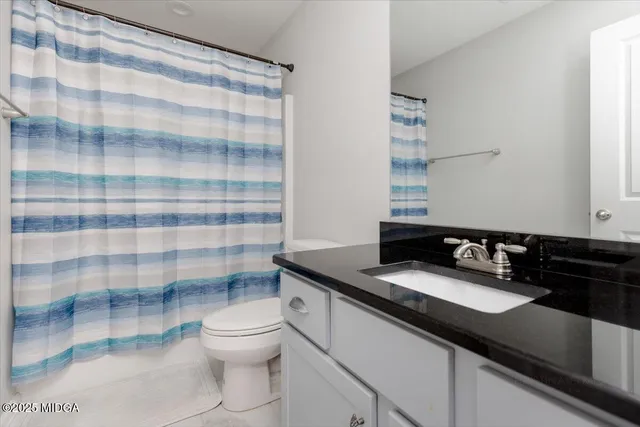 $438,900 | 108 Bella Court, Kathleen, GA 31047