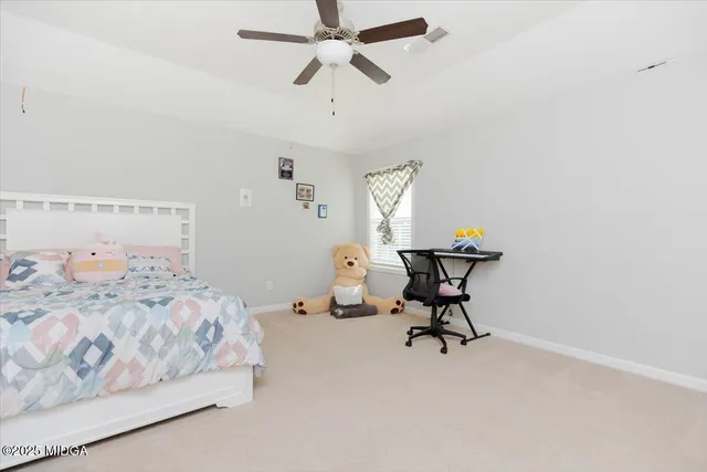 $438,900 | 108 Bella Court, Kathleen, GA 31047