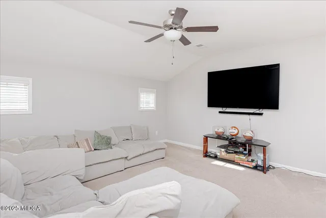 $438,900 | 108 Bella Court, Kathleen, GA 31047