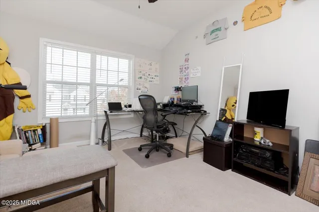 $438,900 | 108 Bella Court, Kathleen, GA 31047