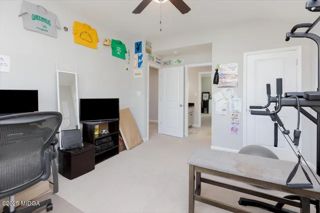 $438,900 | 108 Bella Court, Kathleen, GA 31047