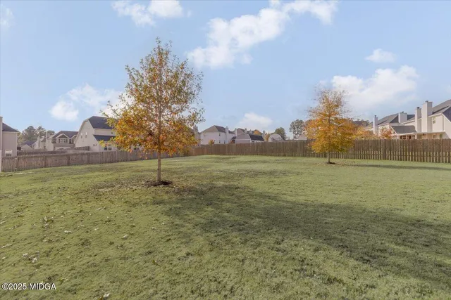 $438,900 | 108 Bella Court, Kathleen, GA 31047