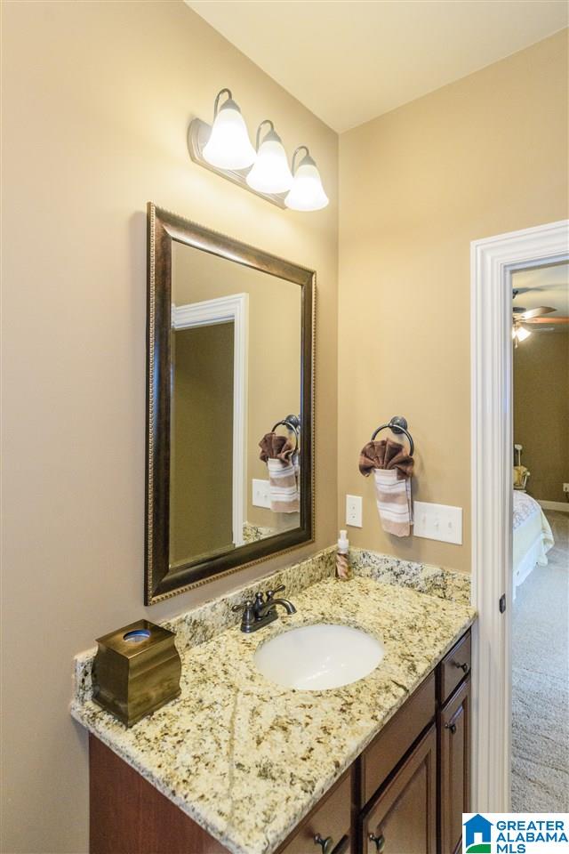 2403 Glasscott Point Birmingham, AL 35226 - Photo 42 of 50