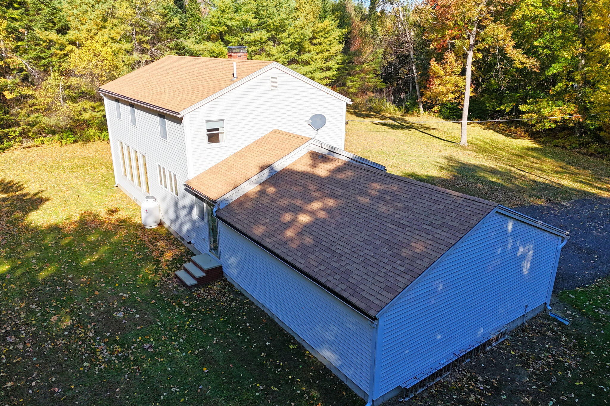 65 Bull Run Road Greene, ME 04236 - Photo 41 of 49 5-web-or-mls-65-bull-run-rd