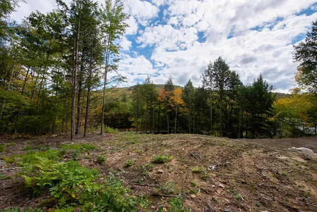 $185,000 | 12-12-10-4 12-12-10-4 Jacob Hall Farm Road, Unit 1, Rumney, NH 03266