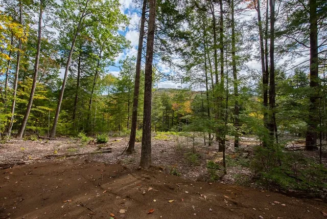 $185,000 | 12-12-10-4 12-12-10-4 Jacob Hall Farm Road, Unit 1, Rumney, NH 03266