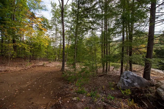 $185,000 | 12-12-10-4 12-12-10-4 Jacob Hall Farm Road, Unit 1, Rumney, NH 03266