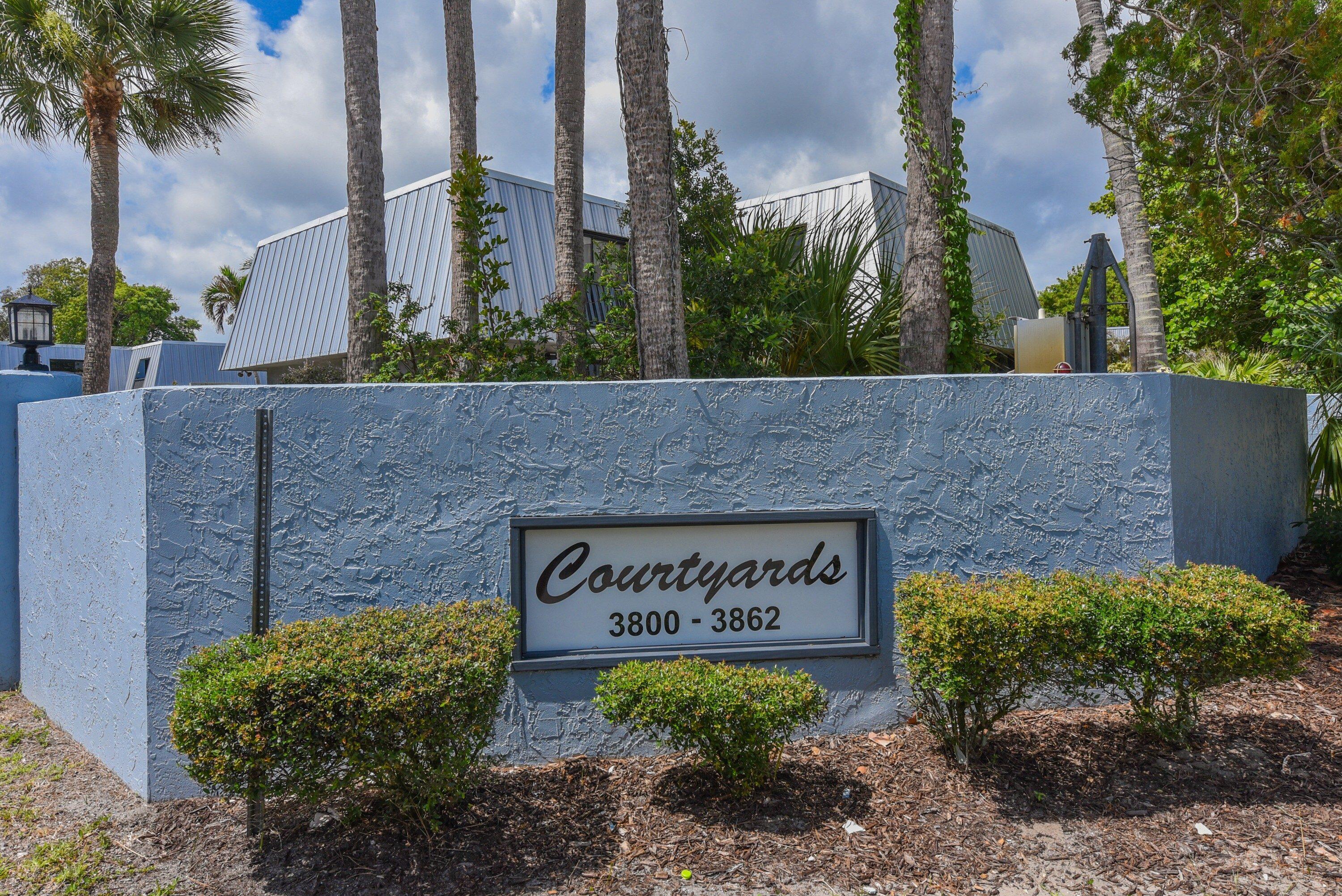 3802 Jefferson Street Stuart, FL 34997 - Photo 20 of 21 022-007-3802 SE Jefferson St-3000x2003