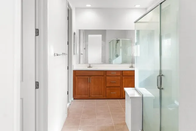 $830,000 | 390 Tanoak Street, Hollister, CA 95023