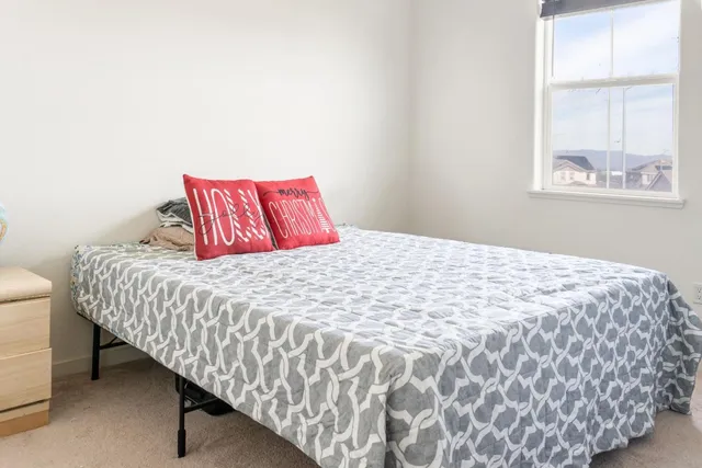 $830,000 | 390 Tanoak Street, Hollister, CA 95023