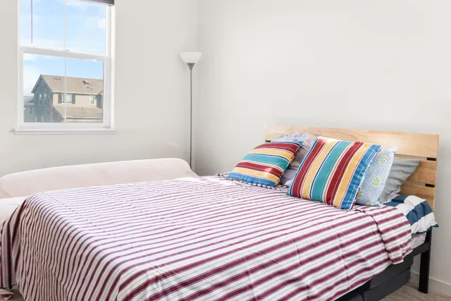 $830,000 | 390 Tanoak Street, Hollister, CA 95023