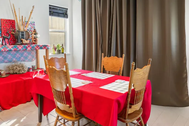 $830,000 | 390 Tanoak Street, Hollister, CA 95023