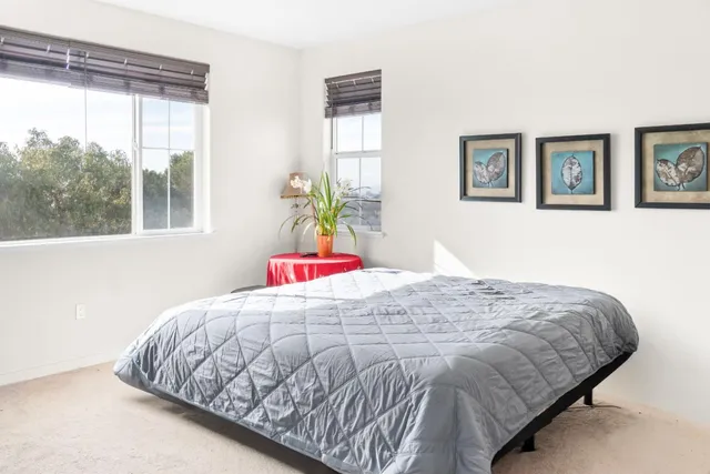 $830,000 | 390 Tanoak Street, Hollister, CA 95023