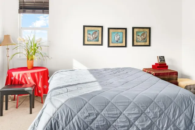 $830,000 | 390 Tanoak Street, Hollister, CA 95023