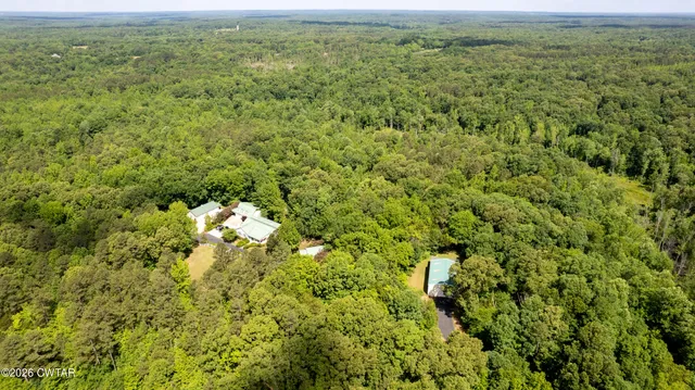$1,350,000 | 280 Harris Lane, Henderson, TN 38340