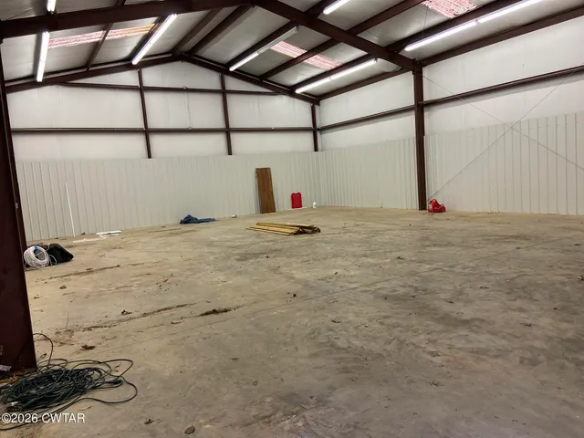 $1,350,000 | 280 Harris Lane, Henderson, TN 38340