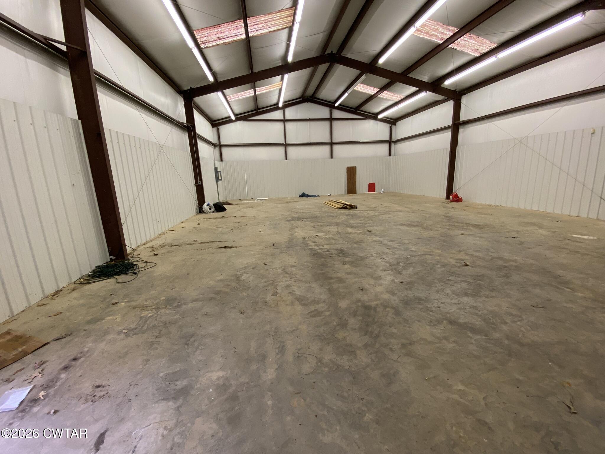 280 Harris Lane Henderson, TN 38340 - Photo 39 of 59 IMG_4128