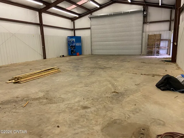 $1,350,000 | 280 Harris Lane, Henderson, TN 38340