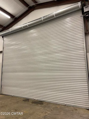 $1,350,000 | 280 Harris Lane, Henderson, TN 38340