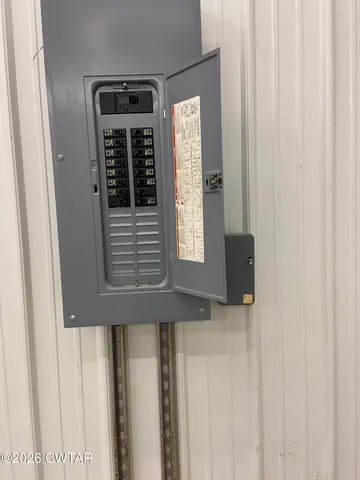 $1,350,000 | 280 Harris Lane, Henderson, TN 38340