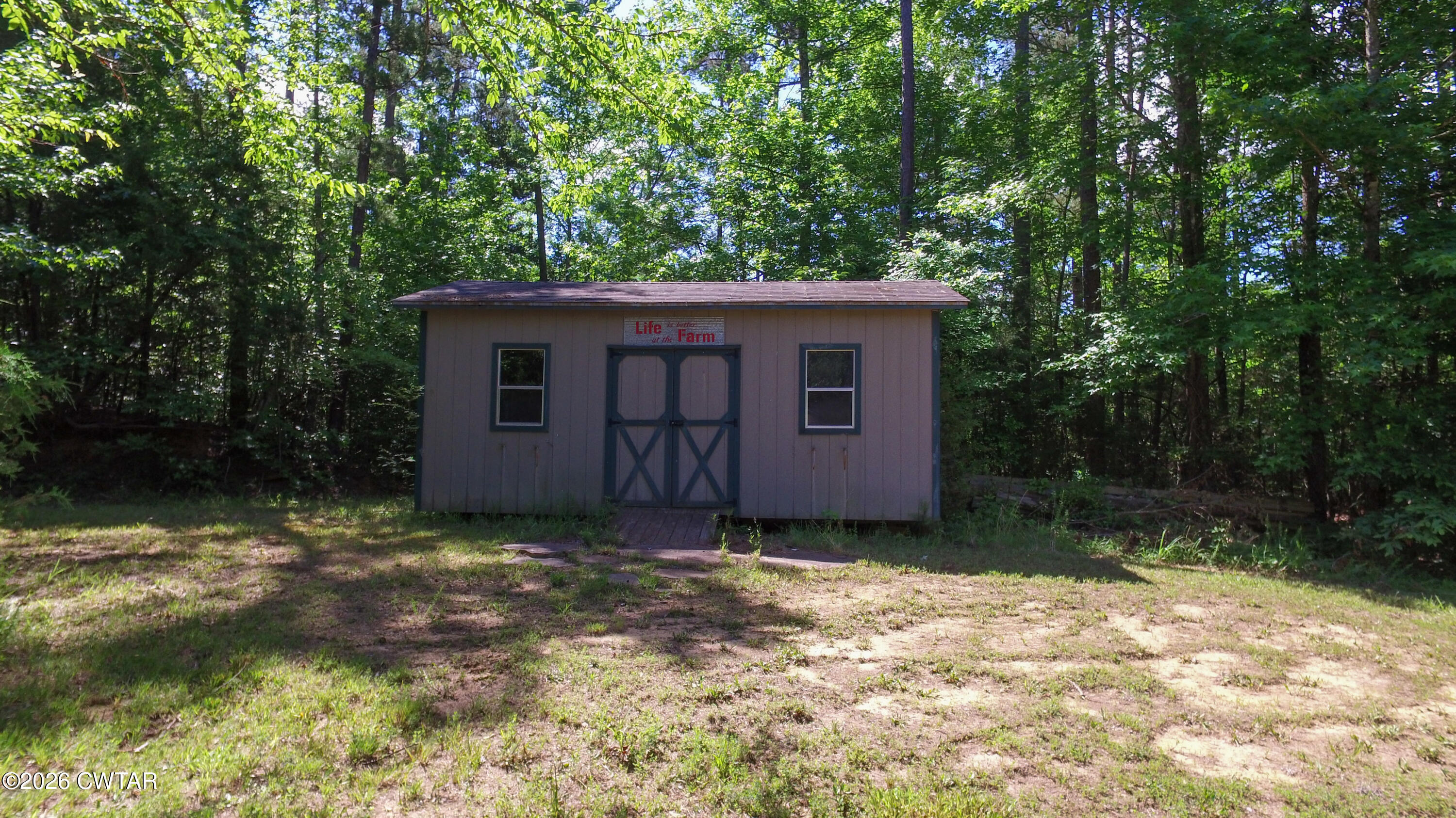 280 Harris Lane Henderson, TN 38340 - Photo 44 of 59 P47 (2022_06_01 15_37_12 UTC)