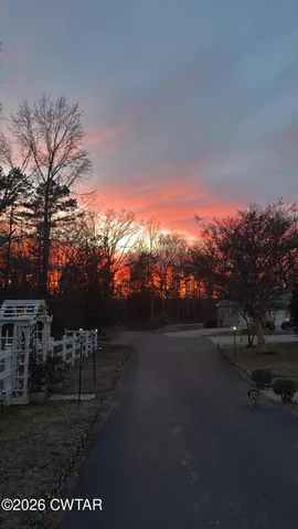 $1,350,000 | 280 Harris Lane, Henderson, TN 38340