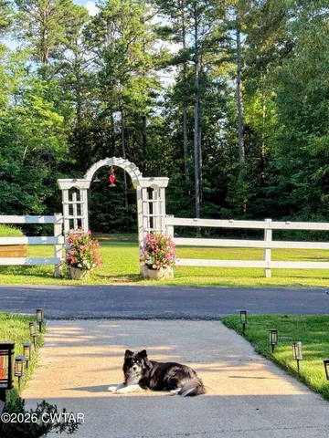 $1,350,000 | 280 Harris Lane, Henderson, TN 38340