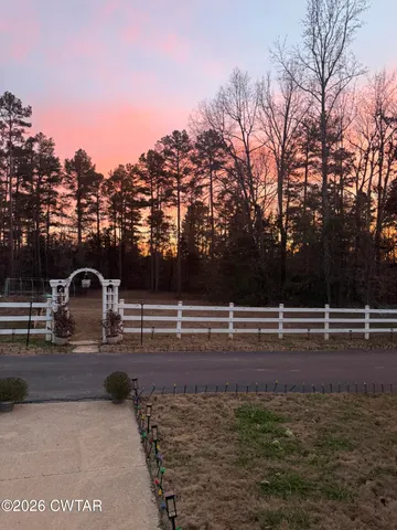 $1,350,000 | 280 Harris Lane, Henderson, TN 38340