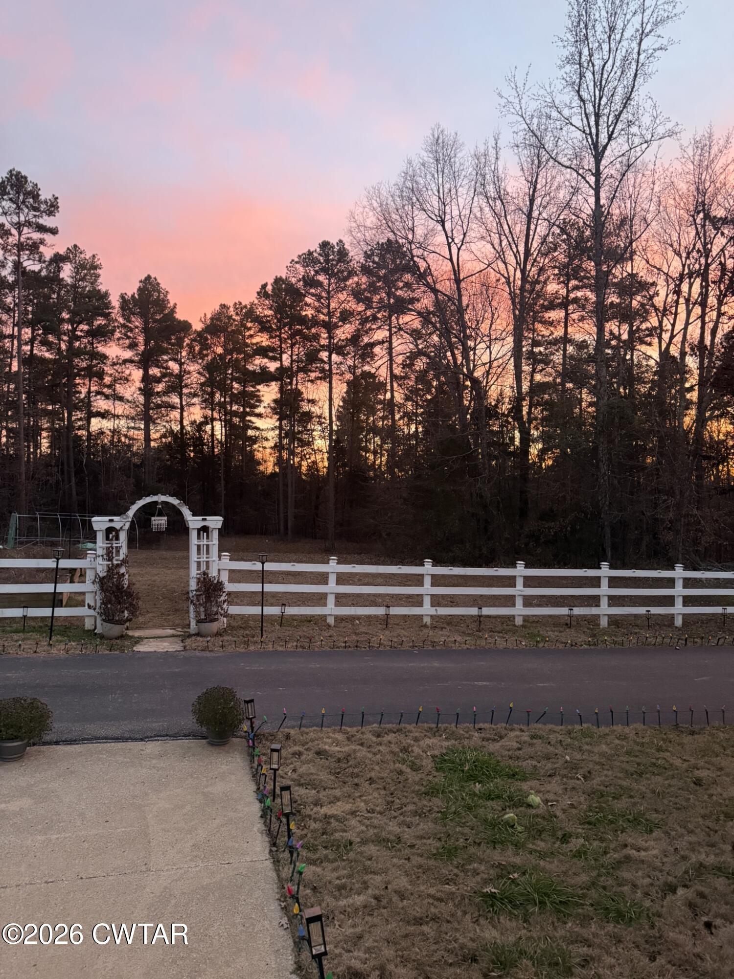 280 Harris Lane Henderson, TN 38340 - Photo 49 of 59 IMG_1870