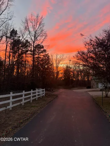 $1,350,000 | 280 Harris Lane, Henderson, TN 38340