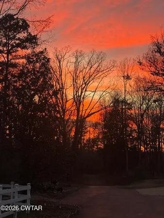 $1,300,000 | 280 Harris Lane, Henderson, TN 38340