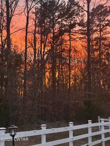 $1,350,000 | 280 Harris Lane, Henderson, TN 38340