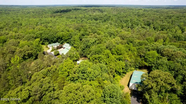 $1,300,000 | 280 Harris Lane, Henderson, TN 38340