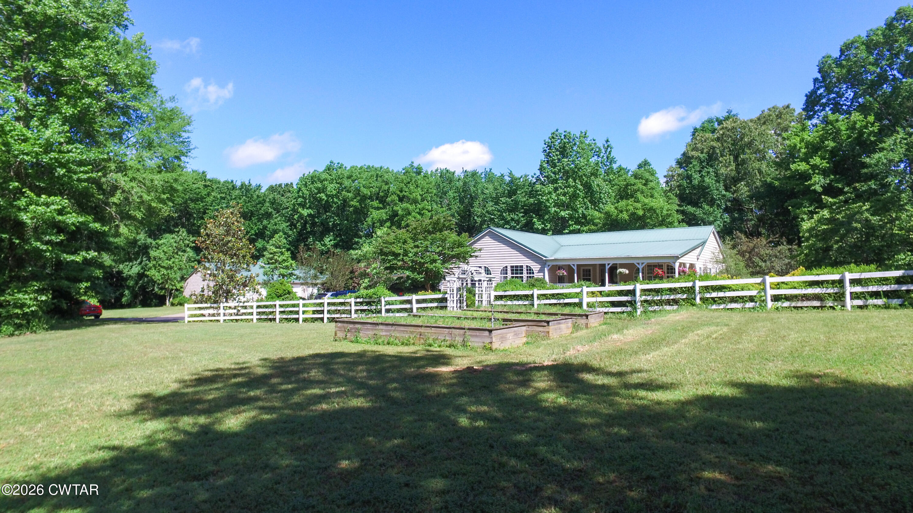 280 Harris Lane Henderson, TN 38340 - Photo 56 of 59 P48 (2022_06_01 15_37_12 UTC)