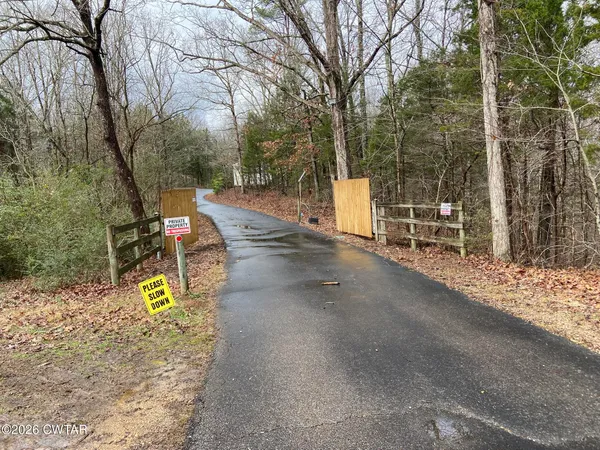 $1,300,000 | 280 Harris Lane, Henderson, TN 38340