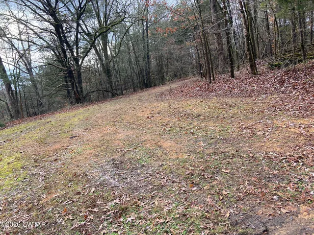 $1,350,000 | 280 Harris Lane, Henderson, TN 38340