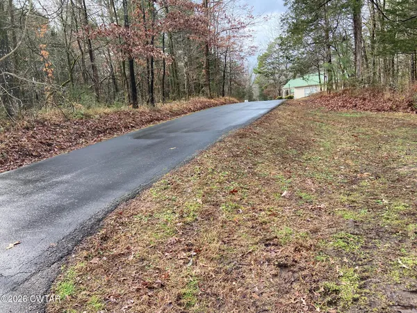 $1,300,000 | 280 Harris Lane, Henderson, TN 38340