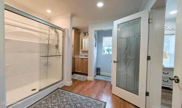 $1,350,000 | 280 Harris Lane, Henderson, TN 38340