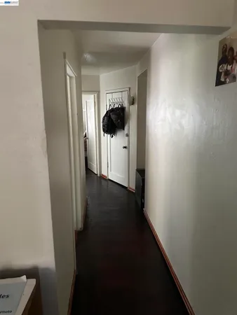 $1,100,000 | 5659 Telegraph Avenue, Oakland, CA 94609