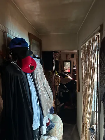 $1,100,000 | 5659 Telegraph Avenue, Oakland, CA 94609