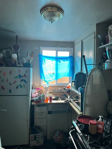 $1,100,000 | 5659 Telegraph Avenue, Oakland, CA 94609