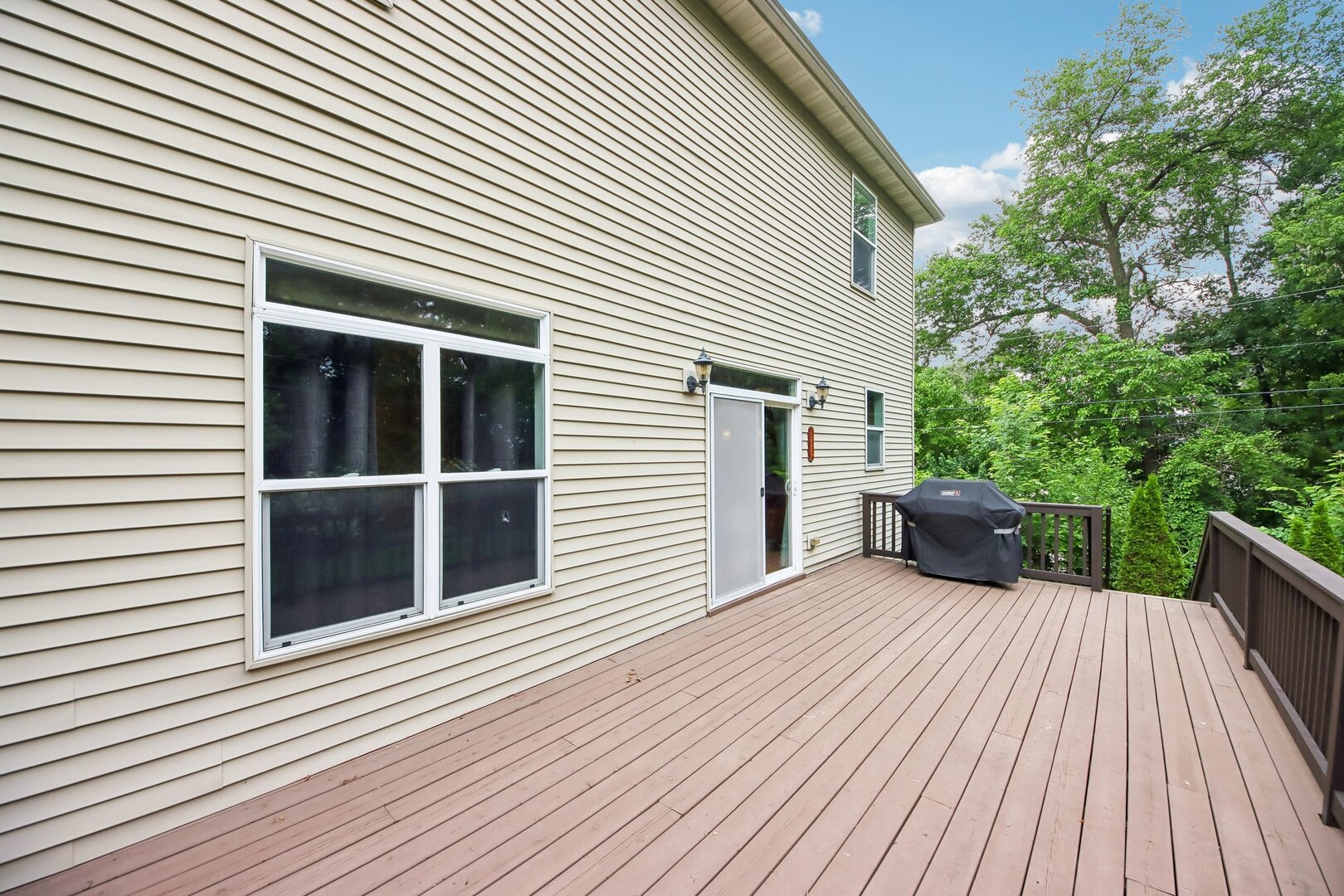 5105 West Flanders Road McHenry, IL 60050 - Photo 35 of 41