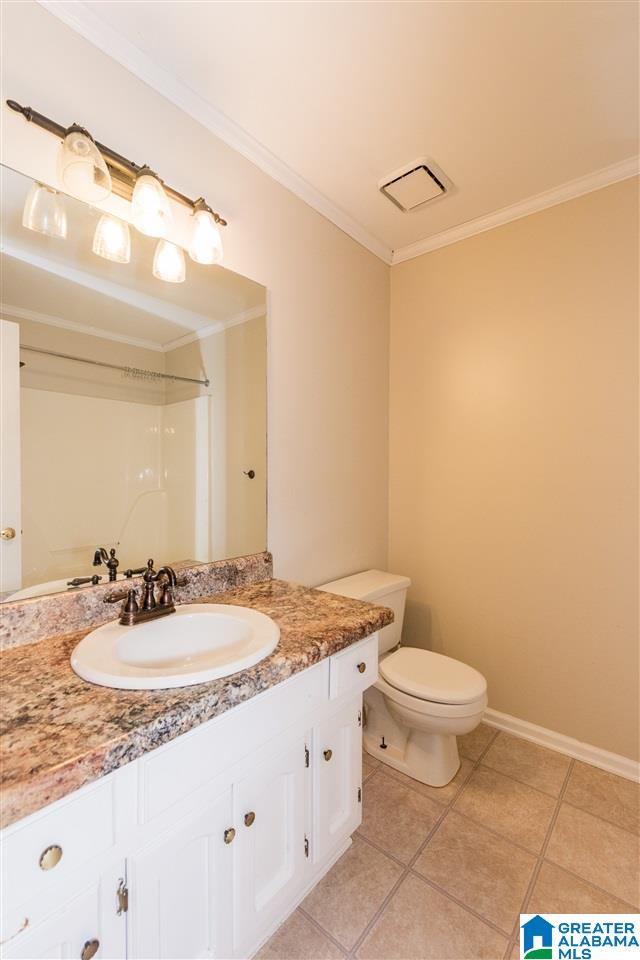 7108 Rowan Road Leeds, AL 35094 - Photo 29 of 41