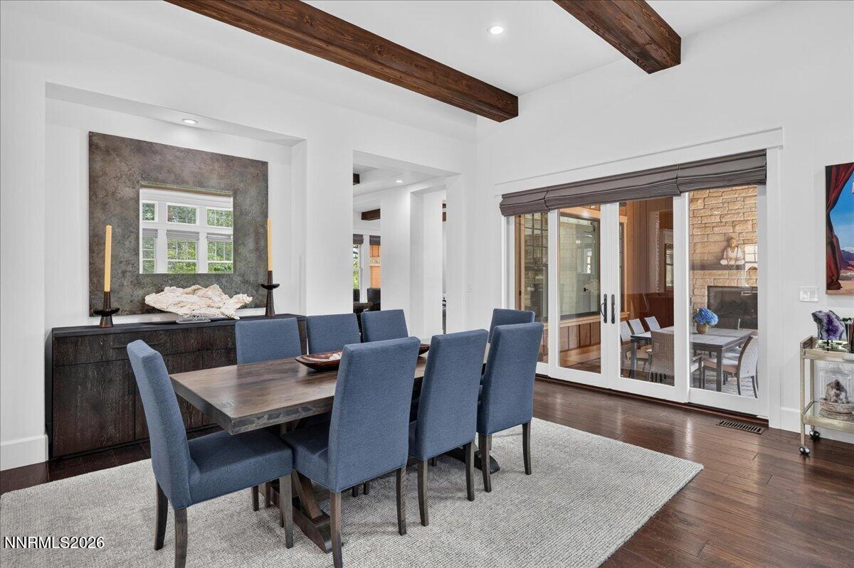 5755 Nordend Way Reno, NV 89511 - Photo 10 of 50 10-DSC_6685