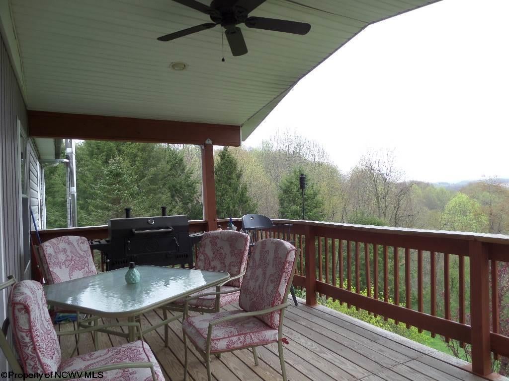 215 Edna Gas Road Morgantown, WV 26501 - Photo 14 of 17 Gallery Image 14