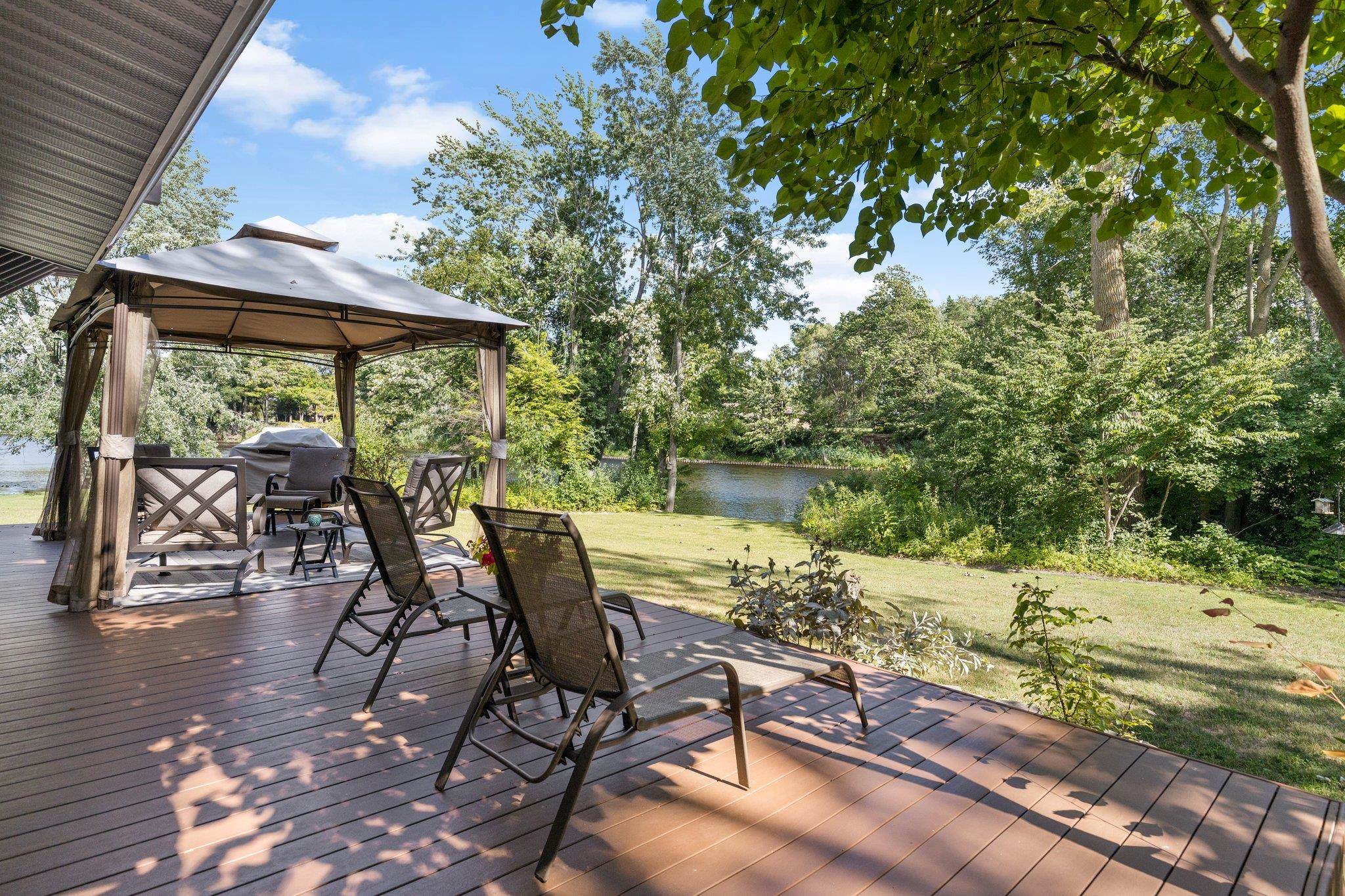 5322 Willow Bend Road Alma, MI 48801 - Photo 9 of 61 1903244-8.JPG