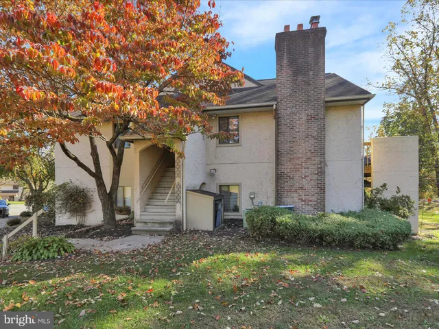 $1,950 | 10 Pine Woods Court, Reading, PA 19607