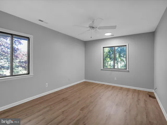 $1,950 | 10 Pine Woods Court, Reading, PA 19607