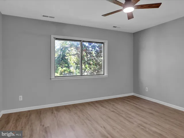 $1,950 | 10 Pine Woods Court, Reading, PA 19607