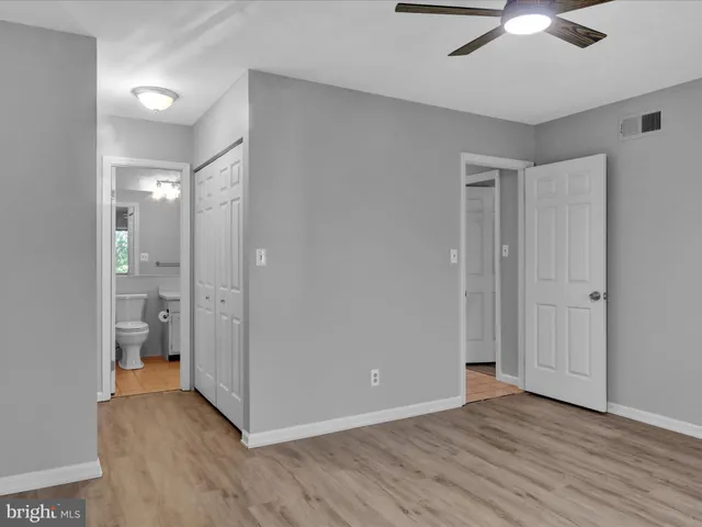 $1,950 | 10 Pine Woods Court, Reading, PA 19607